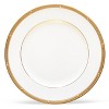 Noritake Rochelle Bread & Butter/Appetizer Plate - image 3 of 4