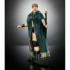 WWE Elite King Sheamus Action Figure Greatest Hits 2025 6" Collectible with Accessories - image 4 of 4