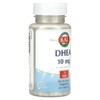 KAL DHEA, 10 mg, 60 Tablets - 4 of 4