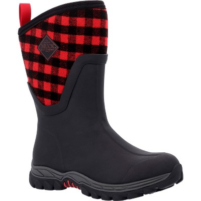 Women's Women's Arctic Sport II Mid Boot