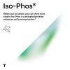 THORNE Phosphatidylserine (Formerly Iso-Phos) - Supports Cortisol Management and Brain Function* - 60 Capsules - 60 Servings - 4 of 4