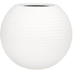 Mora Planter Pot - Indoor/Outdoor - PAT1534 - Safavieh - 1 of 4