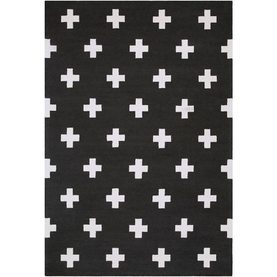 Mark & Day Sardinia Tufted Indoor Area Rugs
