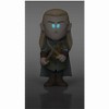 FUNKO VINYL SODA: The Lord of the Rings - Legolas (Styles May Vary) - 3 of 3