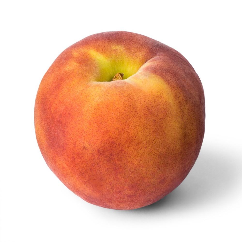 Colorado Peach - price per lb