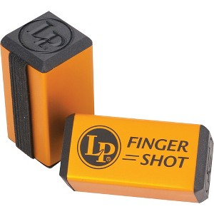 LP Finger Shot Shaker - 1 of 2
