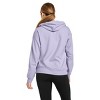 Jockey Women's EVERACTIVE Hoodie - 2 of 4