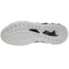 Mizuno Wave Luminous Women's Volleyball Shoe - 2 of 4