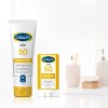 Cetaphil Sheer Mineral Sunscreen for Face & Body - SPF 50 - 3 fl oz - image 4 of 4