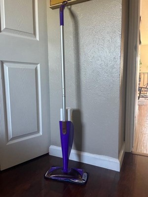 Bona vs. Swiffer: Which Floor Mop Is the Best? - Prudent Reviews