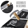 MLB Chicago White Sox Ring Bag Outdoor Game Set - 4 of 4
