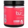 Perk Energy Turbo Pre-Workout, Italian Strawberry Cream, 10.58 oz (300 g) - 4 of 4