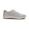 Aetrex Courtney Lace-up Sneakers - 2 of 4