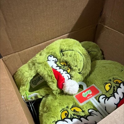 Guest review image 1 of 1, zoom in