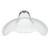 Medela Contact Nipple Shields With Carrying Case - image 2 of 4