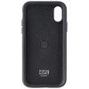 OtterBox Symmetry Series Case for Apple iPhone XS / iPhone X - Deadpool Logo - 3 of 3