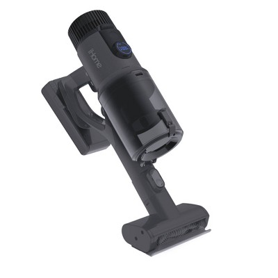 https://target.scene7.com/is/image/Target/GUEST_9a1d8ee2-3ae4-4d0b-ada9-aa464464b9ab
