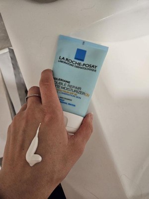 Guest review image 2 of 2, zoom in