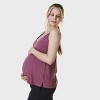 Bravado Designs Nursing Tank - 4 of 4