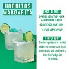 Hornitos Plata Tequila - 1.75L Bottle - 4 of 4