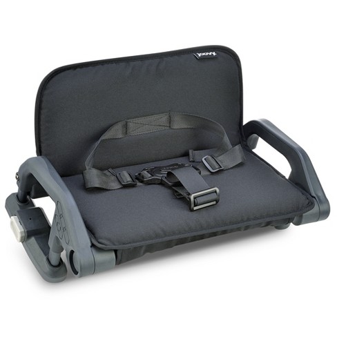 Joovy Qool Bench Seat Black Target