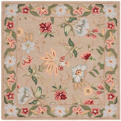 Chelsea HK311 Machine Made Rug - Safavieh