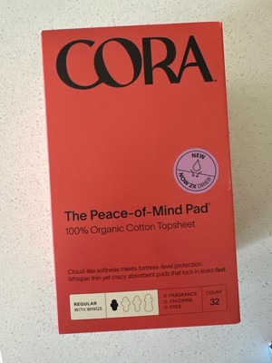 Guest review image 2 of 2, zoom in