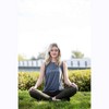 FITKICKS Women's Optimist Active Lifestyle Tank Top - 4 of 4