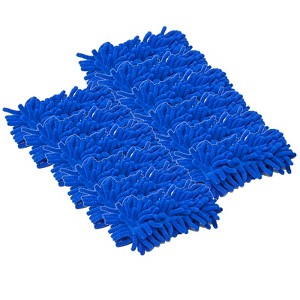 The Pencil Grip™ Shamazing Whiteboard Eraser Shammy, Pack of 12 - 1 of 3