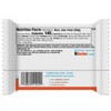 Kinder Chocolate Single 1.8 oz - 2 of 3