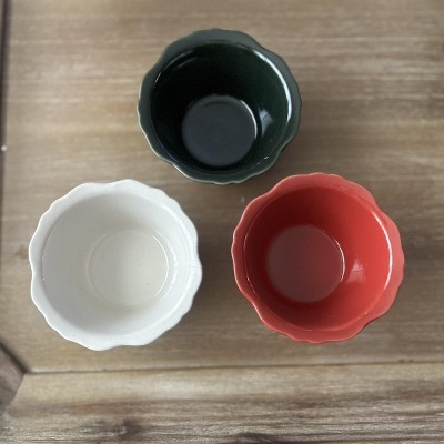 Guest review image 2 of 3, zoom in