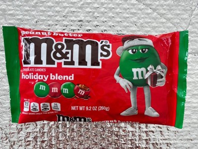 Guest review image 3 of 4, zoom in