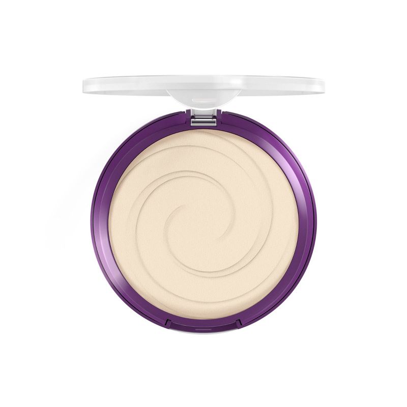 COVERGIRL Simply Ageless Instant Wrinkle Blurring Pressed Powder - 0.39oz, 4 of 7