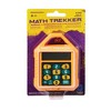 Educational Insights Math Trekker Addition/Subtraction - 4 of 4