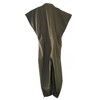 Women's Utility Jumpsuit - BEULAHSTYLE - 2 of 2