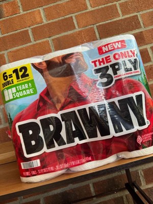 Guest review image 4 of 4, zoom in