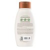 Aveeno Strength & Length Plant Protein Blend Vegan Formula Conditioner - 12 fl oz - 2 of 4