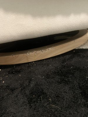 Guest review image 2 of 2, zoom in