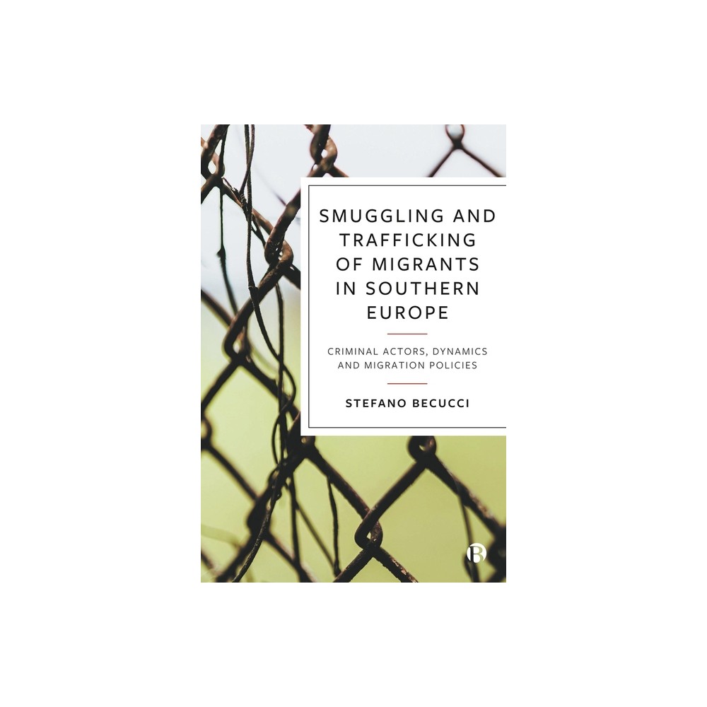 ISBN 9781529222531