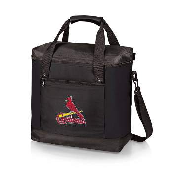 St. Louis Cardinals Duffle Bag