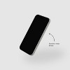 Peel - Flex iPhone 15 Pro Case - 4 of 4