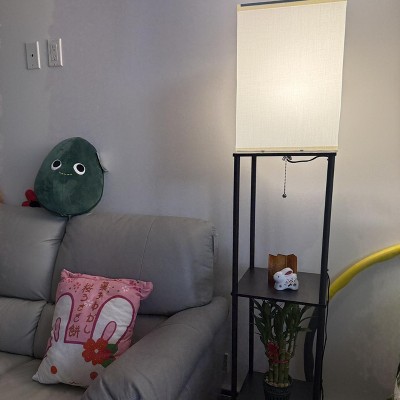Guest review image 2 of 2, zoom in