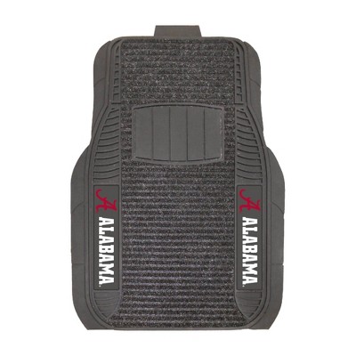 target car mats