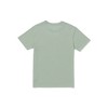 Volcom Boys Linkfill Short Sleeve Tee - 2 of 2