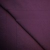 Fast-Drying Zero-Twist Cotton Oversized 2-Piece Bath Towel Set by Blue Nile Mills - 2 of 3