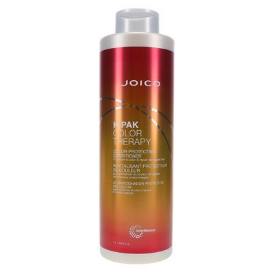 K-Pak Color Therapy Conditioner 1L