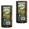 Home & Garden 8.0" Wildbird & Woodpecker Feast Bird Feed Mr.Bird Mr Bird  -  Bird And Wildlife Feed - 2 of 3