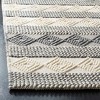 Natura NAT105 Hand Woven Indoor Rugs - Safavieh - 2 of 3