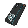 MLB Cooperstown East Teams Sidebar MagSafe Compatible Cell Phone Case for Apple iPhone 17 Series - 2 of 4