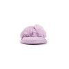 MUK LUKS Women's Maren Thong Slippers - 2 of 4
